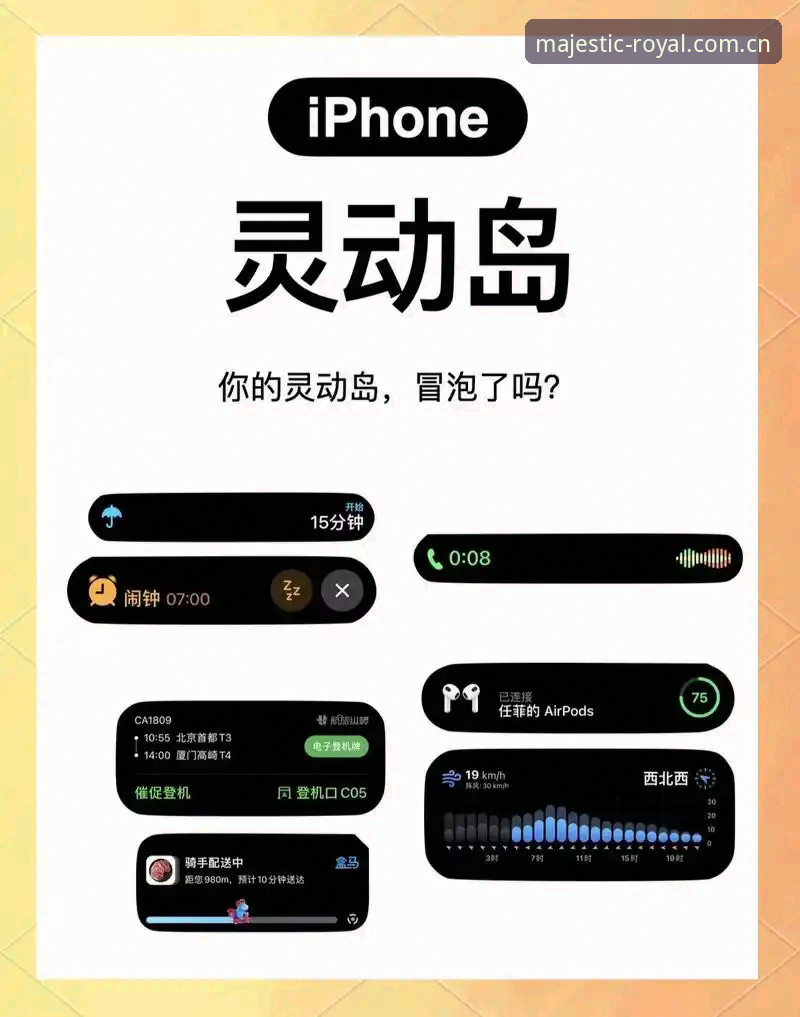 皇家国际A9X2注册操作教程：新手也能轻松上手的奢华游戏体验指南