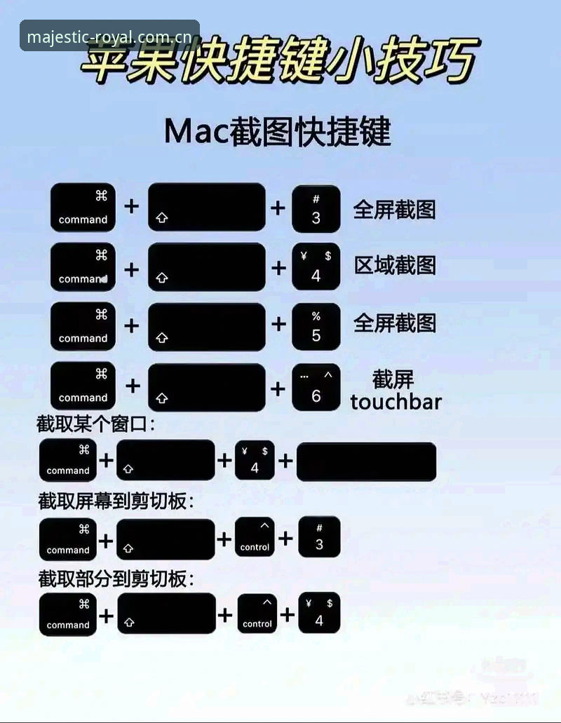 皇家国际平台奢华游戏新手操作教程